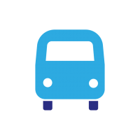 Пасажирскі перевезення