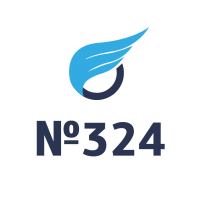 №324 с.Проців - м.Київ ст.м.Харківська