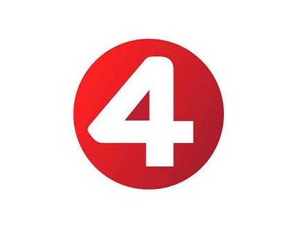 Маршрут №4 по місту Борриспіль в тимчасовому режимі з 20 вересня по 3 ховтня
